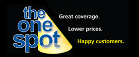 PSIC Onespot