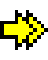 Right Arrow